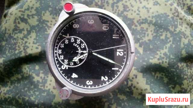 60 чп Белогорск - изображение 1