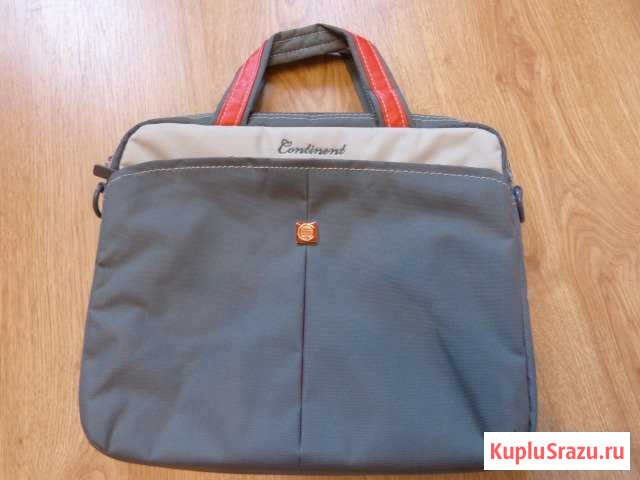 Сумка для планшета Балашиха - изображение 1