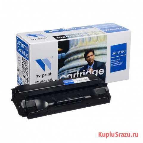 Картридж лазерный Xerox 109R00639 Шелехов - изображение 1