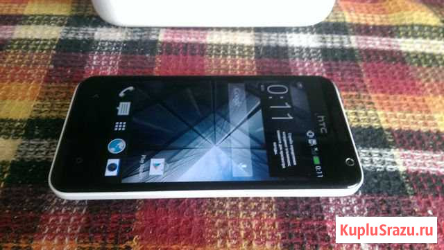 Htc desire 300 Воронеж - изображение 1