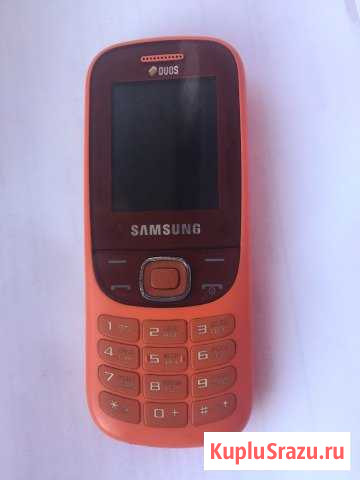 Телефон SAMSUNG Чита - изображение 1