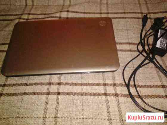 HP Pavilion g6-1353sr Каменск-Уральский