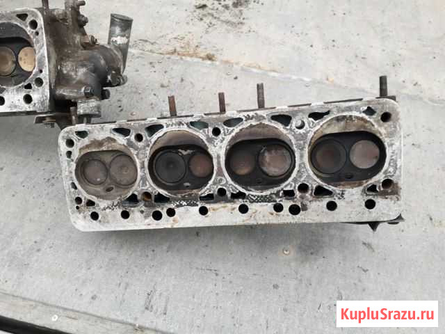 Продаётся гбц 4021 Бугуруслан - изображение 1