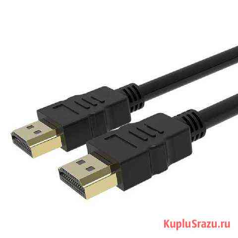 Hdmi кабель Долгопрудный