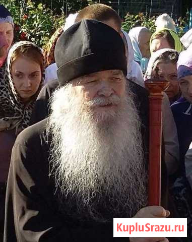 Поездки в Чихачево Раменское - изображение 1