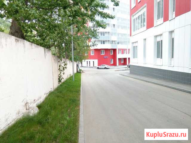 Продам помещение свободного назначения, 282 кв.м. Красногорск - изображение 1