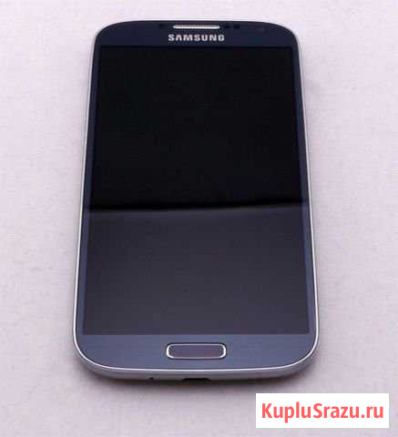 SAMSUNG Казань - изображение 1