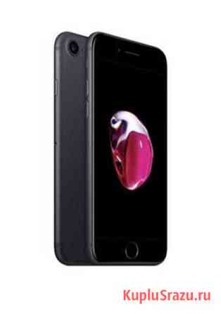 iPhone 7 32 обмен на X XS Казань