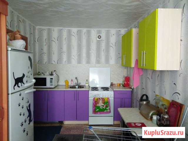  Миасс - изображение 1