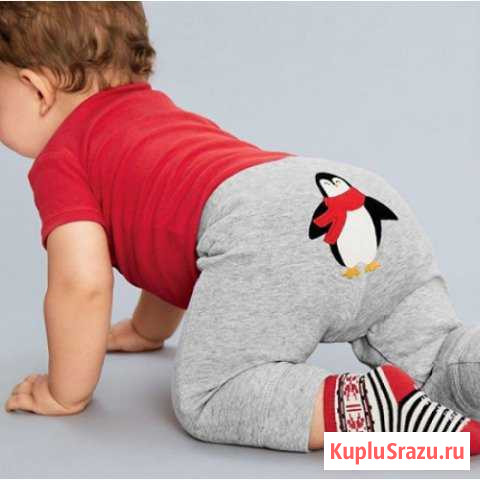 6m Комплект Carters из 3-х предметов Дзержинск - изображение 1