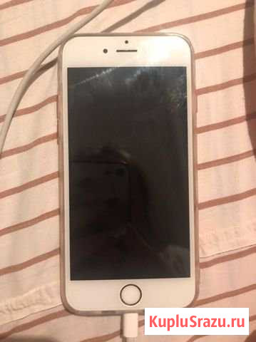 iPhone 6s 16gb Санкт-Петербург - изображение 1