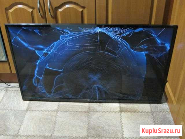 Телевизор LED Sony KDL-40RE353 запчасти ремонт Северодвинск - изображение 1
