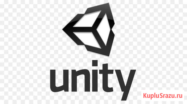 Преподаватель unity 3D Санкт-Петербург - изображение 1