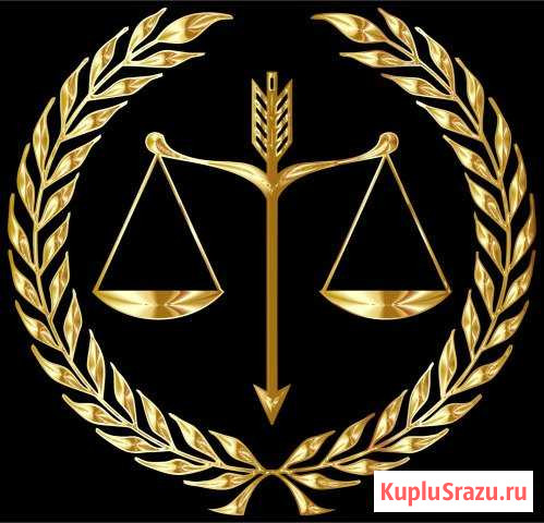 Адвокат по уголовным делам Нижний Новгород - изображение 1