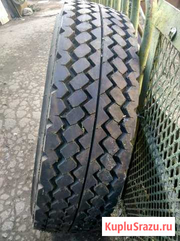 Шины 11/70R22.5 Д-1М. И-305 Новозыбков - изображение 1