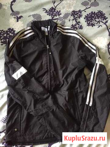 Спортивный костюм Adidas Ростов-на-Дону - изображение 1