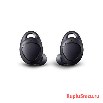 SAMSUNG gear iconx (2018) Рязань - изображение 1