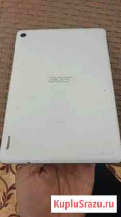 Планшет acer iconia Лысково