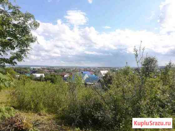  Култаево