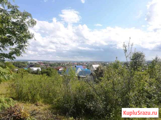  Култаево - изображение 1