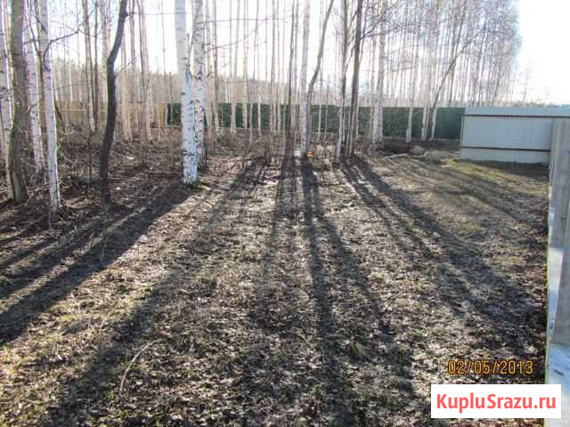  Красноуральск - изображение 1