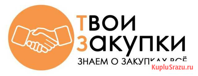 Участие в Госзакупках (Тендеры, аукционы) Барнаул - изображение 1