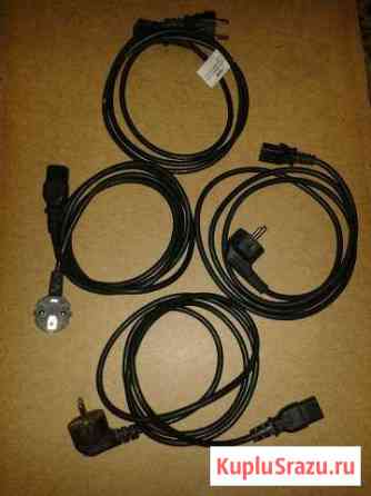 Аксессуары Новокузнецк