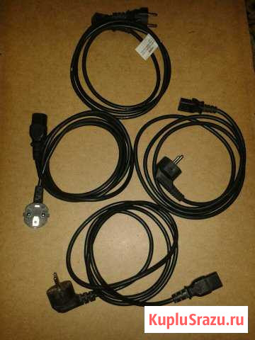 Аксессуары Новокузнецк - изображение 1