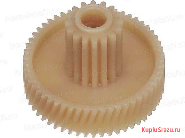 Шестерня D45мм для мясорубки Panasonic Кемерово - изображение 1