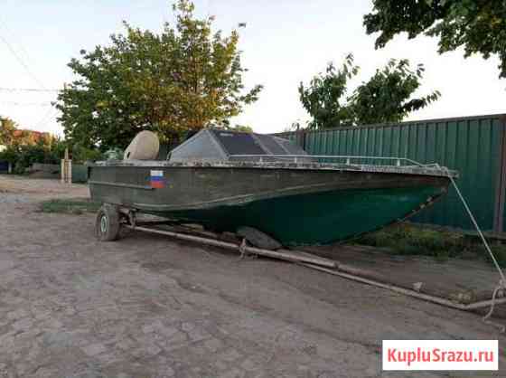 Продаю амур Камызяк