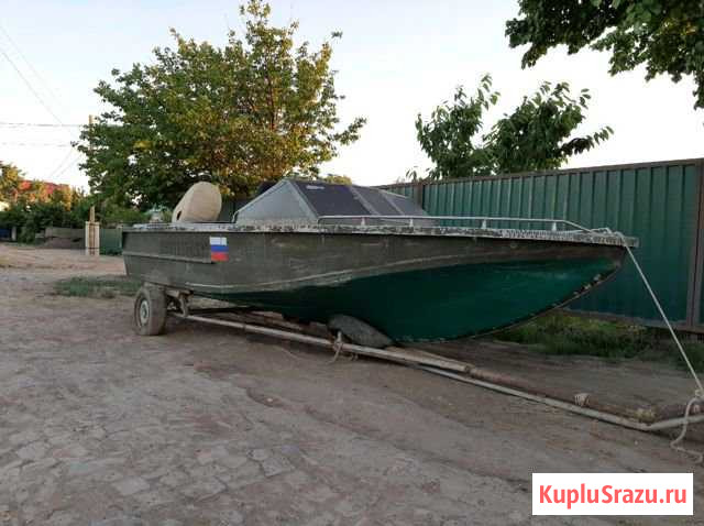 Продаю амур Камызяк - изображение 1