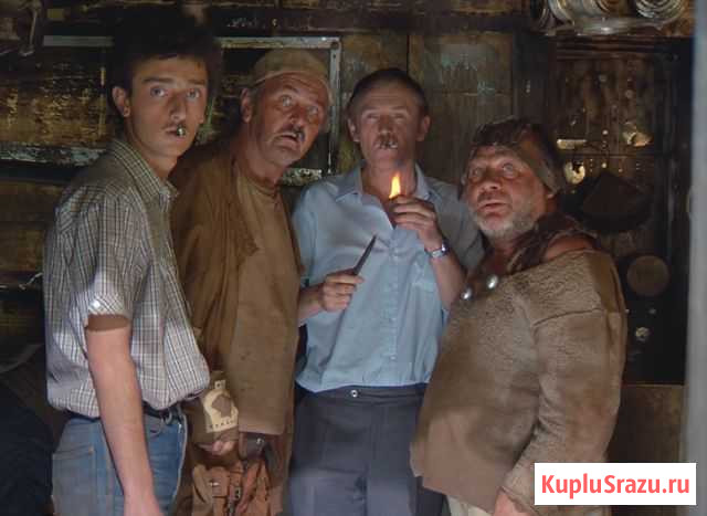 Любые фильмы, В любом качестве, в любом формате Череповец - изображение 1