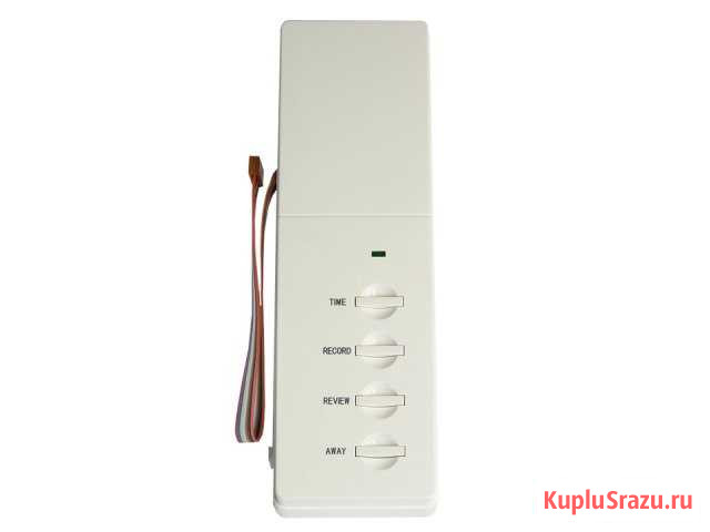 Блок памяти kw710(32) для домофона (новый) Валуйки - изображение 1