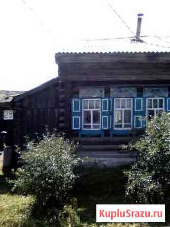 Дом 27.8 кв.м. на участке 10 сот. Реж