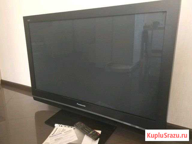 Телевизор Бийск - изображение 1