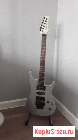 Godin Freeway 2006 Лабинск - изображение 1