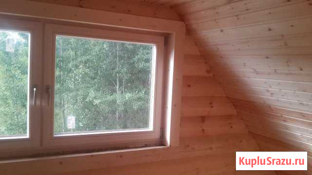 Все виды строительных и отделочных работ Кингисепп - изображение 1