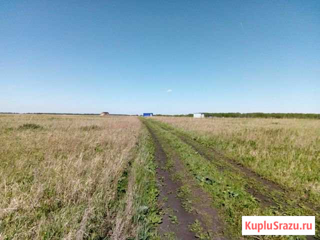  Двуреченск - изображение 1