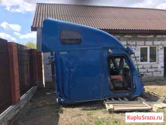 Продам кабину freightliner Colambia, Century Ангарск