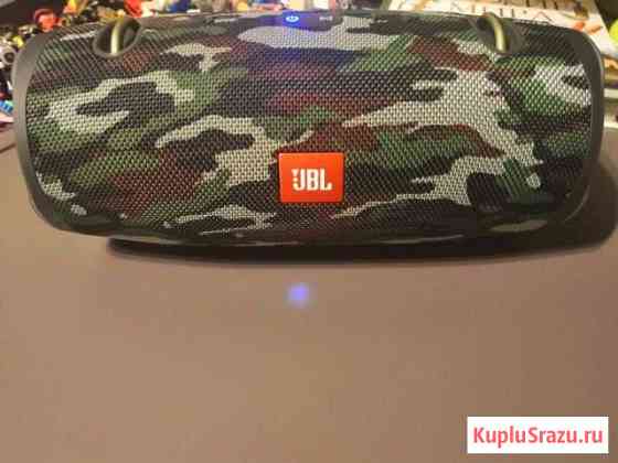 JBL Xtreme 2 Батайск