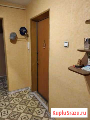 2-к квартира, 48 кв.м., 2/9 эт. Чайковский - изображение 1