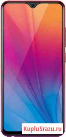 Продам Смартфон Vivo Y91c Екатеринбург