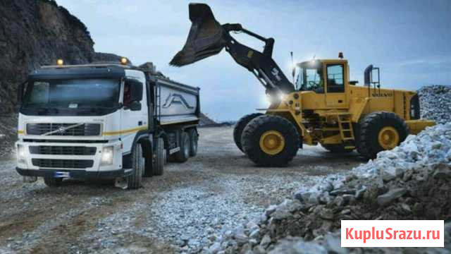 Уголь дрова грузоперевозки Белогорск - изображение 1