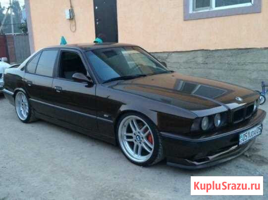 Двигатель Ford Sierra онс 2.L Баево - изображение 1