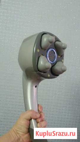 Массажер для суставов Стерлитамак - изображение 1