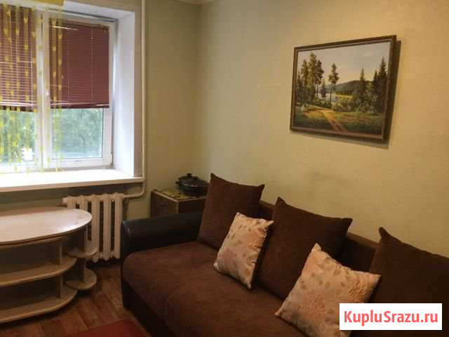  Кострома - изображение 1