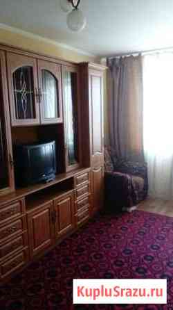 1-к квартира, 39.5 кв.м., 6/9 эт. Новоалтайск