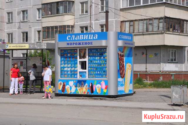 Продажа арендного бизнеса Отелит, 6 м2, Земельный Новосибирск - изображение 1