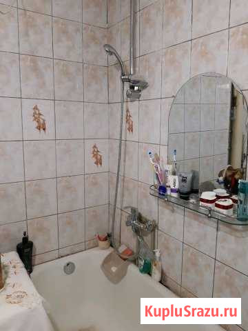 2-к квартира, 42 кв.м., 2/5 эт. Советск - изображение 1