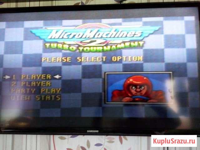 Игры на sega Ангарск - изображение 1